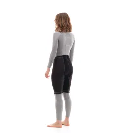 ŠORTAI DRAGONFLY PAŠILTINTI UNISEX