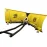 SNIEGO PEILIS V FORMOS 1800MM. G2 IRON BALTIC