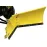 SNIEGO PEILIS V FORMOS 1800MM. G2 IRON BALTIC