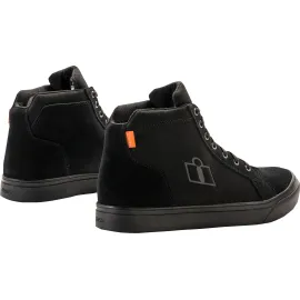 BATAI ICON CARGA CE STEALTH JUODI