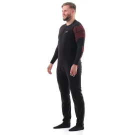 KOMBINEZONAS DRAGONFLY PAŠILTINTAS UNISEX