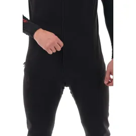 KOMBINEZONAS DRAGONFLY PAŠILTINTAS UNISEX