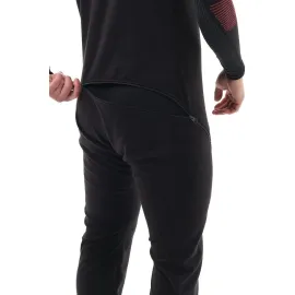KOMBINEZONAS DRAGONFLY PAŠILTINTAS UNISEX