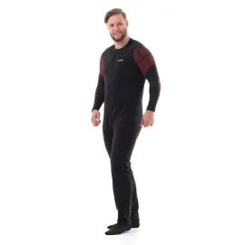 KOMBINEZONAS DRAGONFLY PAŠILTINTAS UNISEX