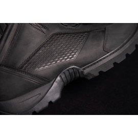 BATAI ICON STORMHAWK JUODI