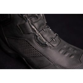 BATAI ICON STORMHAWK JUODI