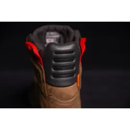 BATAI ICON STORMHAWK RUDI