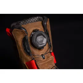 BATAI ICON STORMHAWK RUDI