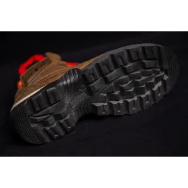 BATAI ICON STORMHAWK RUDI