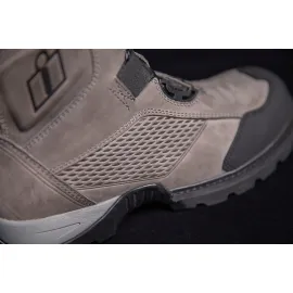 BATAI ICON STORMHAWK PILKI