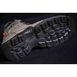 BATAI ICON STORMHAWK PILKI