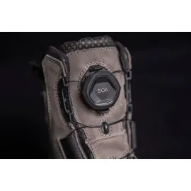 BATAI ICON STORMHAWK PILKI