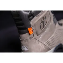 BATAI ICON STORMHAWK PILKI