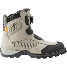 BATAI ICON STORMHAWK PILKI