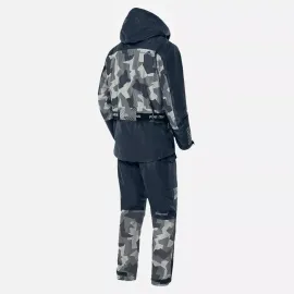 KOSTIUMAS FINNTRAIL THOR CAMO ARCTIC