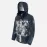 KOSTIUMAS FINNTRAIL THOR CAMO ARCTIC