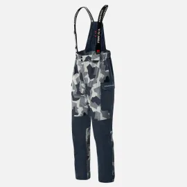 KOSTIUMAS FINNTRAIL THOR CAMO ARCTIC