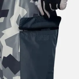 KOSTIUMAS FINNTRAIL THOR CAMO ARCTIC