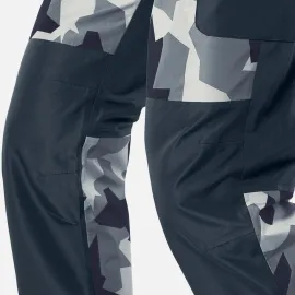 KOSTIUMAS FINNTRAIL THOR CAMO ARCTIC