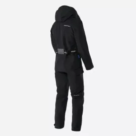 KOSTIUMAS FINNTRAIL THOR GRAPHITE (PILKAS)