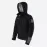 KOSTIUMAS FINNTRAIL THOR GRAPHITE (PILKAS)