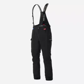 KOSTIUMAS FINNTRAIL THOR GRAPHITE (PILKAS)