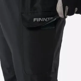KOSTIUMAS FINNTRAIL THOR GRAPHITE (PILKAS)