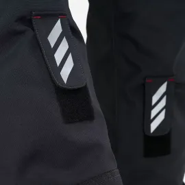 KOMBINEZONAS FINNTRAIL EVOLUTION MĖLYNAS