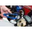 TOOL PIN SPANNER WRENCH 38500324