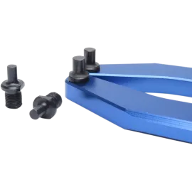 TOOL PIN SPANNER WRENCH 38500324
