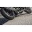 PADANGA METZELER ROADTEC™ 01 180/55R17 GALAS