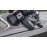 PADANGA METZELER ROADTEC™ 01 180/55R17 GALAS