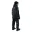 KOMBINEZONAS FINNTRAIL BACKCOUNTRY GRAPHITE