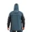 STRIUKĖ DRAGONFLY QUAD 2.0 ARCTIC JUODA