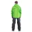 STRIUKĖ DRAGONFLY QUAD ŽALIA UNISEX