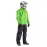 STRIUKĖ DRAGONFLY QUAD ŽALIA UNISEX