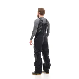 KELNĖS DRAGONFLY QUAD 2.0 JUODOS UNISEX
