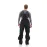 KELNĖS DRAGONFLY QUAD 2.0 JUODOS UNISEX