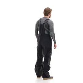 KELNĖS DRAGONFLY QUAD 2.0 JUODOS UNISEX
