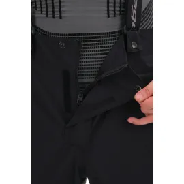 KELNĖS DRAGONFLY QUAD 2.0 JUODOS UNISEX