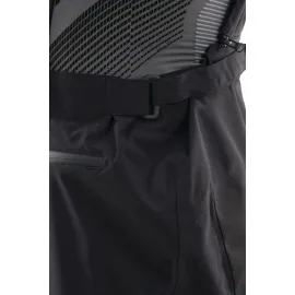 KELNĖS DRAGONFLY QUAD 2.0 JUODOS UNISEX