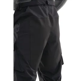 KELNĖS DRAGONFLY QUAD 2.0 JUODOS UNISEX