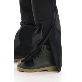 KELNĖS DRAGONFLY QUAD 2.0 JUODOS UNISEX