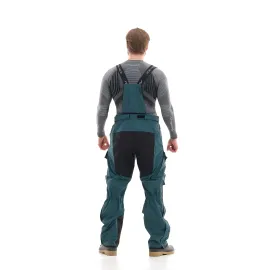 KELNĖS DRAGONFLY QUAD 2.0 ARCTIC UNISEX