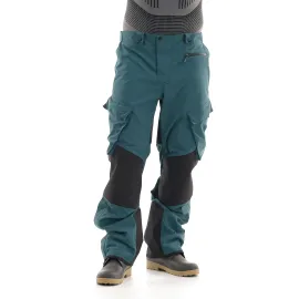 KELNĖS DRAGONFLY QUAD 2.0 ARCTIC UNISEX