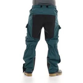 KELNĖS DRAGONFLY QUAD 2.0 ARCTIC UNISEX