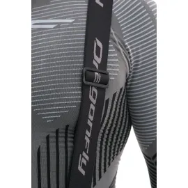 KELNĖS DRAGONFLY QUAD 2.0 ARCTIC UNISEX