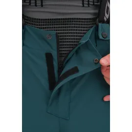 KELNĖS DRAGONFLY QUAD 2.0 ARCTIC UNISEX