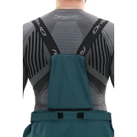 KELNĖS DRAGONFLY QUAD 2.0 ARCTIC UNISEX