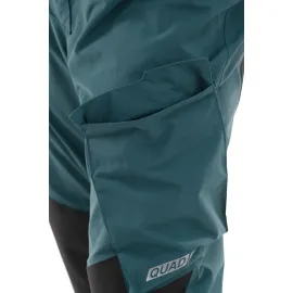 KELNĖS DRAGONFLY QUAD 2.0 ARCTIC UNISEX